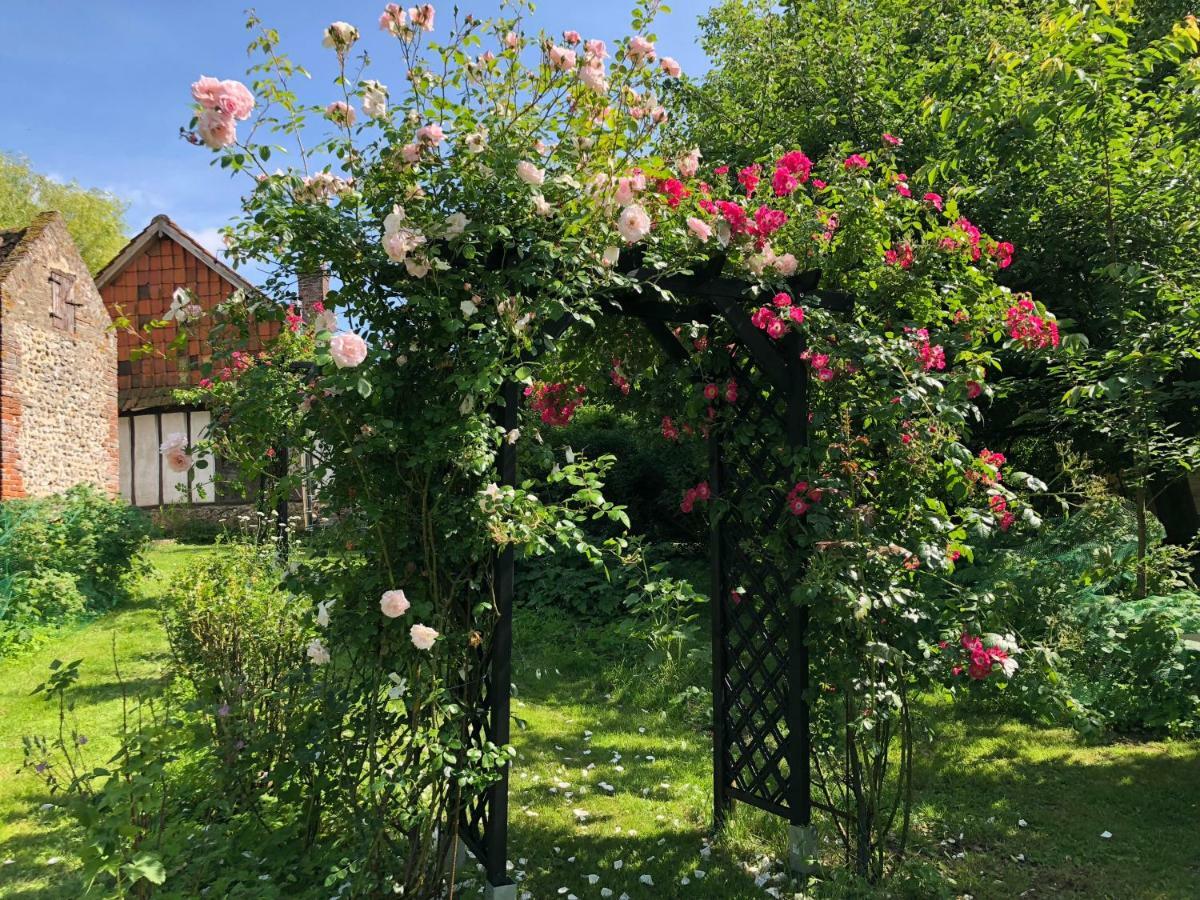 Le Clos Dessyag Pensión 3*